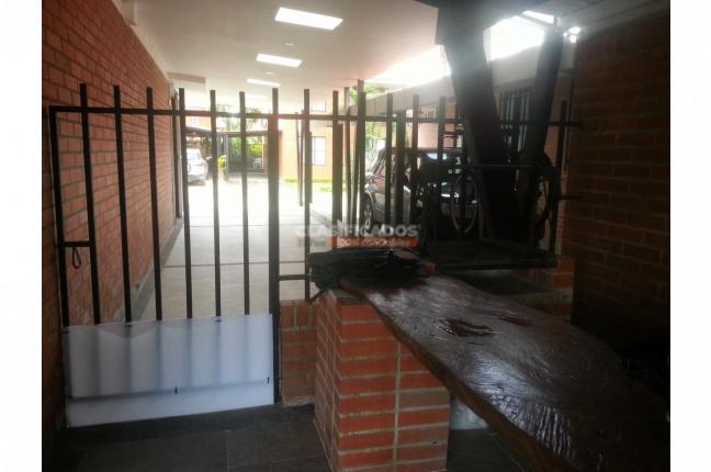 Casas, Venta, El Castillo - $650.000.000