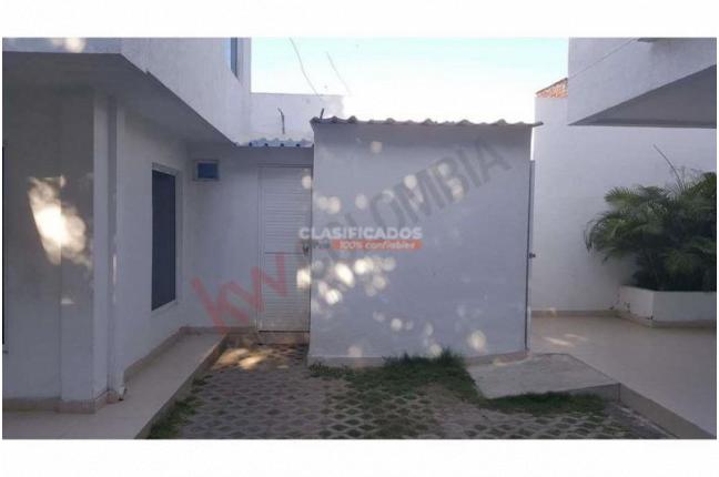 Oficinas y Consultorios, Venta, Cartagena - $1.800.000.000