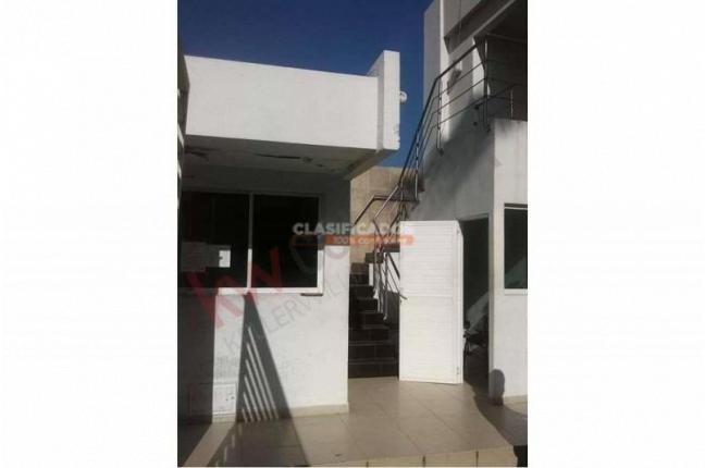 Oficinas y Consultorios, Venta, Cartagena - $1.800.000.000