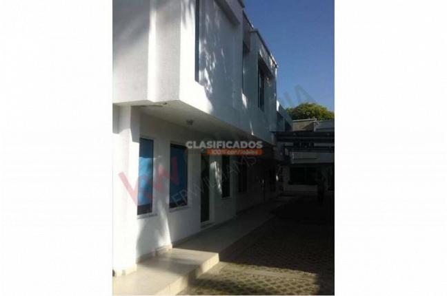 Oficinas y Consultorios, Venta, Cartagena - $1.800.000.000
