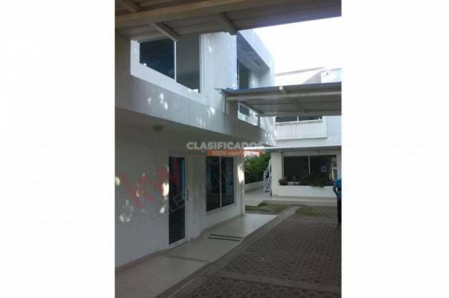 Oficinas y Consultorios, Venta, Cartagena - $1.800.000.000