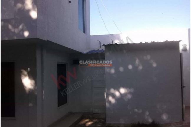 Oficinas y Consultorios, Venta, Cartagena - $1.800.000.000