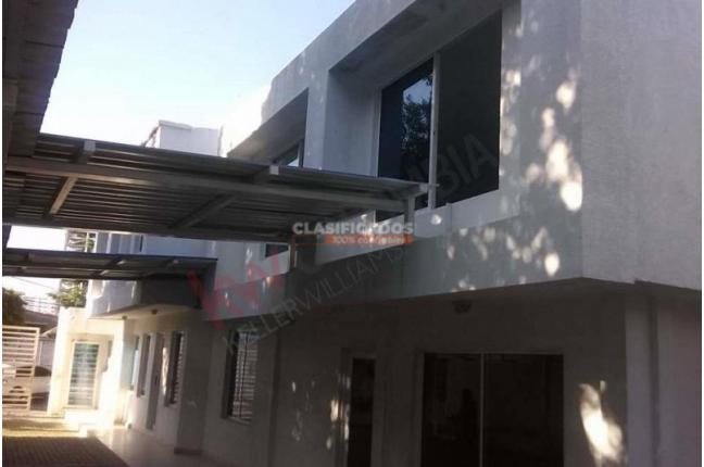 Oficinas y Consultorios, Venta, Cartagena - $1.800.000.000