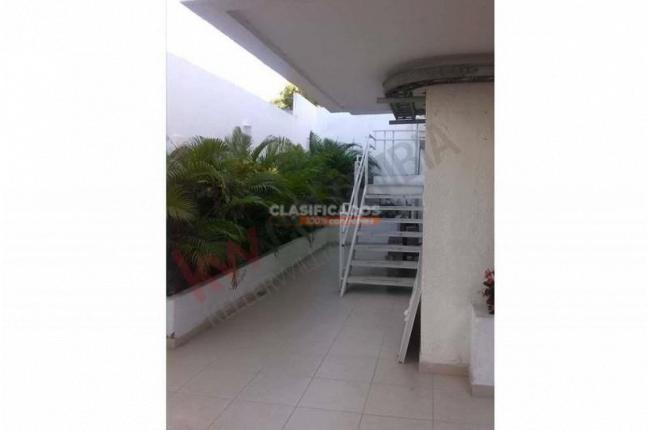 Oficinas y Consultorios, Venta, Cartagena - $1.800.000.000