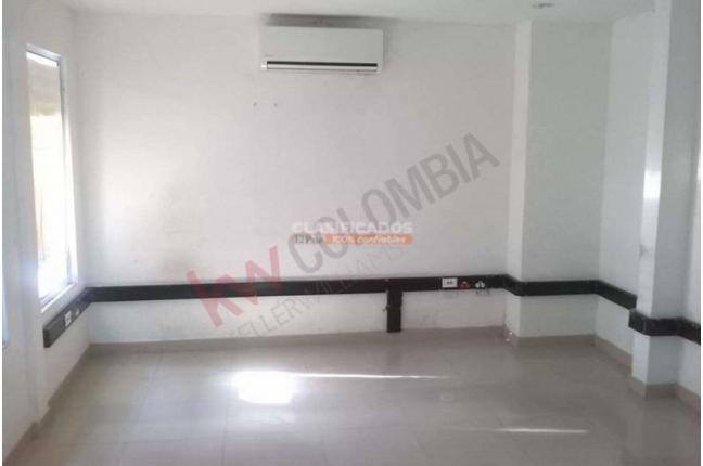 Oficinas y Consultorios, Venta, Cartagena - $1.800.000.000