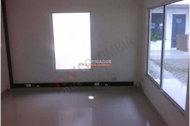 Oficinas y Consultorios, Venta, Cartagena - $1.800.000.000