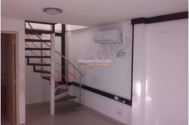 Oficinas y Consultorios, Venta, Cartagena - $1.800.000.000