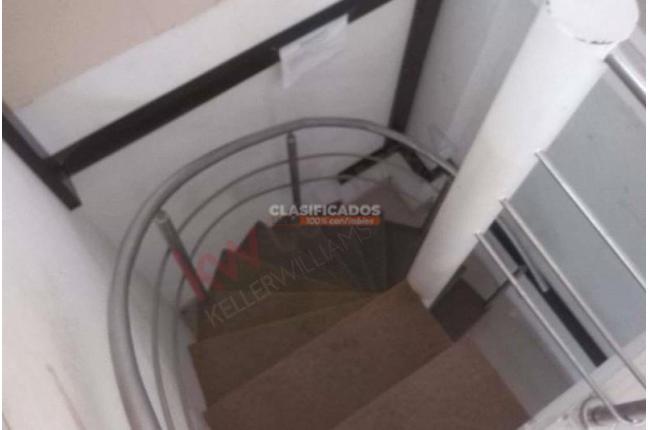 Oficinas y Consultorios, Venta, Cartagena - $1.800.000.000