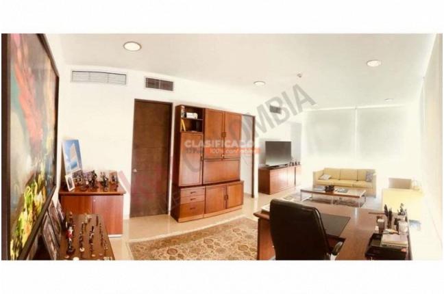 Oficinas y Consultorios, Venta en Cartagena