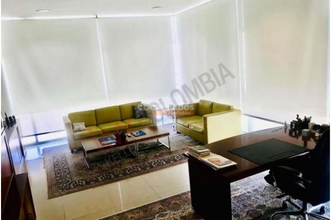 Oficinas y Consultorios, Venta, Cartagena - $750.000.000