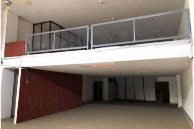 Edificios, Venta, El Hoyo - $2.000.000.000