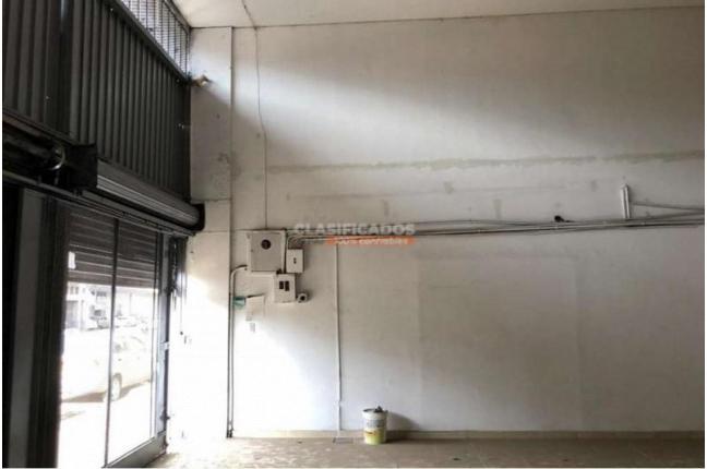 Edificios, Venta, El Hoyo - $2.000.000.000