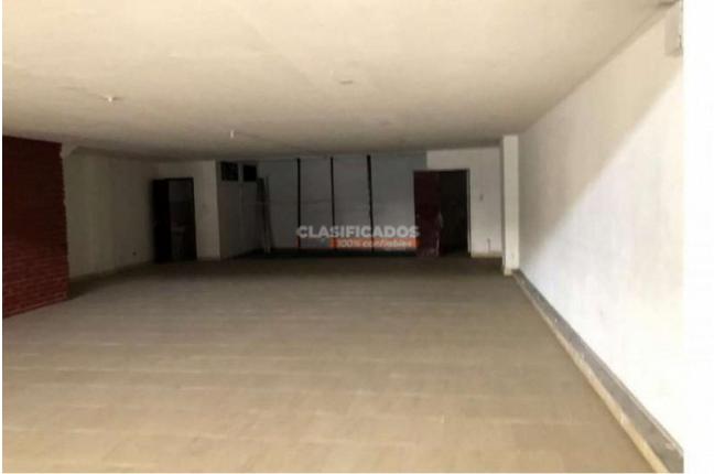 Edificios, Venta, El Hoyo - $2.000.000.000