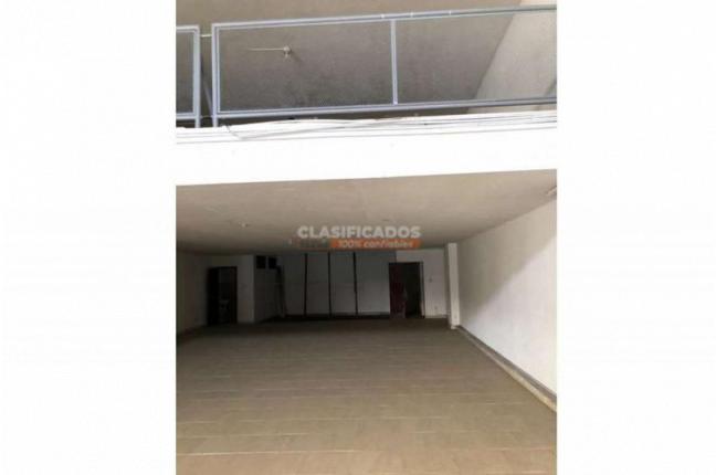 Edificios, Venta, El Hoyo - $2.000.000.000