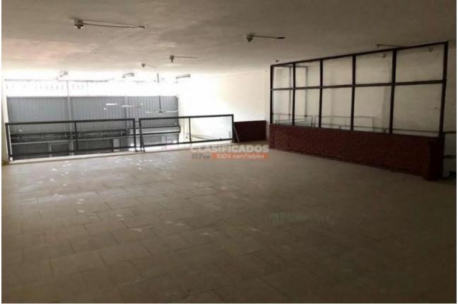 Edificios, Venta, El Hoyo - $2.000.000.000