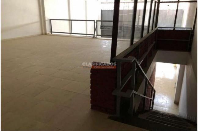 Edificios, Venta, El Hoyo - $2.000.000.000