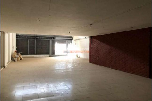 Edificios, Venta, El Hoyo - $2.000.000.000