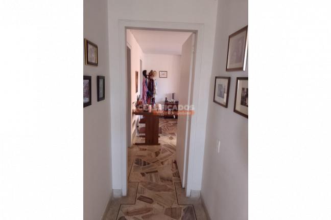 Apartamentos, Venta, El Peñón - $450.000.000