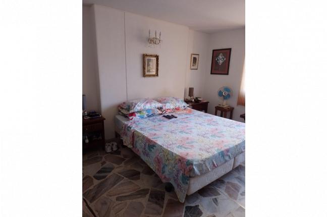 Apartamentos, Venta, El Peñón - $450.000.000