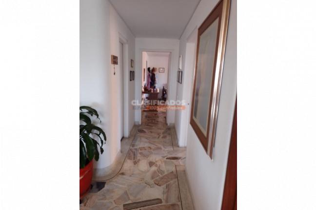 Apartamentos, Venta, El Peñón - $450.000.000