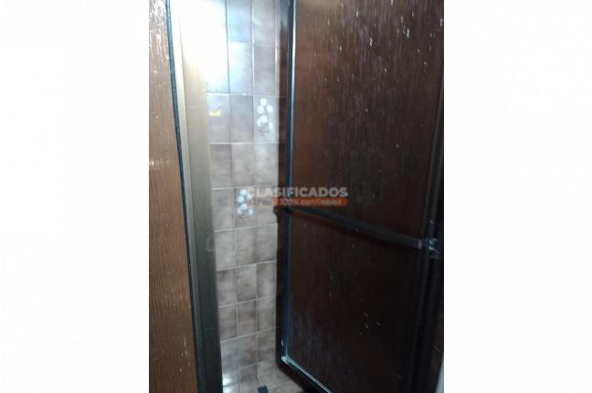 Apartamentos, Venta, El Peñón - $450.000.000