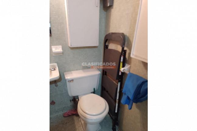 Apartamentos, Venta, El Peñón - $450.000.000