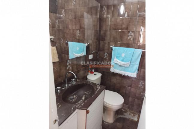 Apartamentos, Venta, El Peñón - $450.000.000