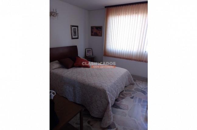 Apartamentos, Venta, El Peñón - $450.000.000