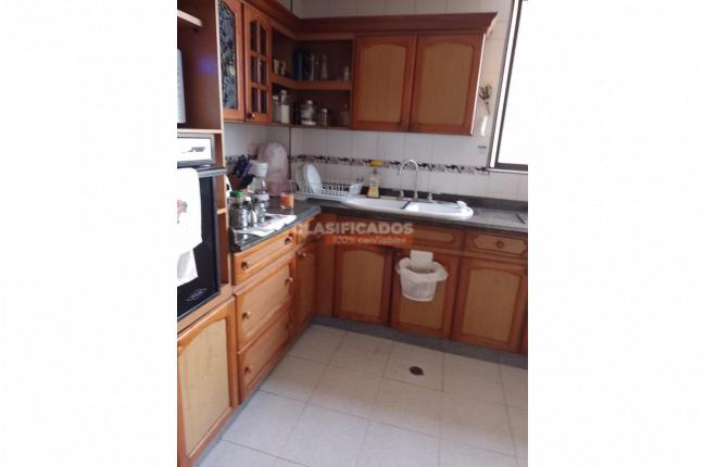 Apartamentos, Venta, El Peñón - $450.000.000