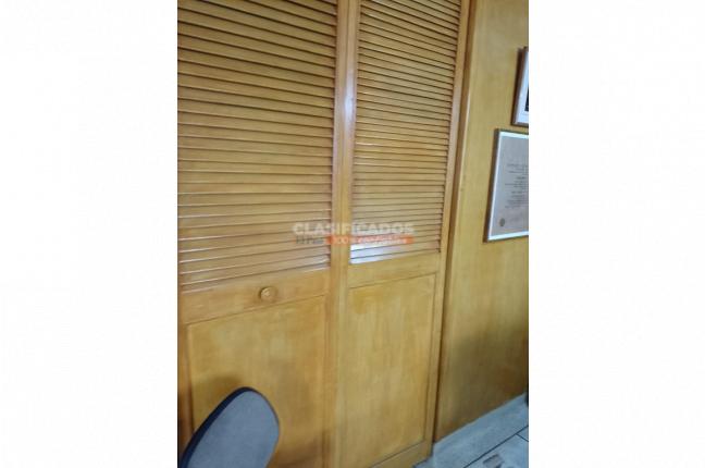 Apartamentos, Venta, El Peñón - $450.000.000