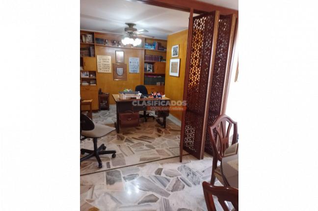 Apartamentos, Venta, El Peñón - $450.000.000