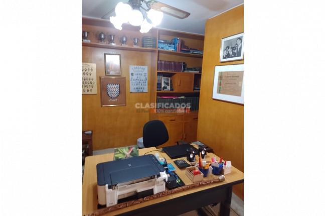 Apartamentos, Venta, El Peñón - $450.000.000