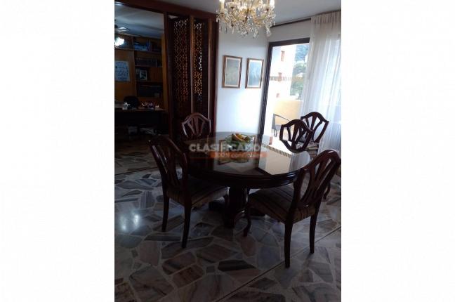 Apartamentos, Venta, El Peñón - $450.000.000