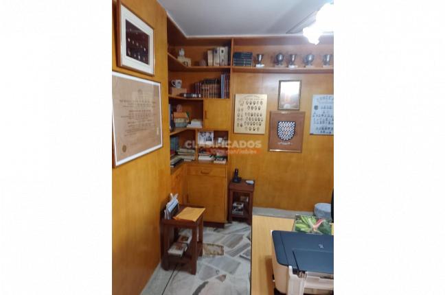 Apartamentos, Venta, El Peñón - $450.000.000