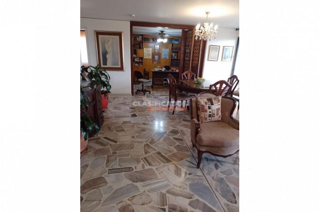 Apartamentos, Venta, El Peñón - $450.000.000