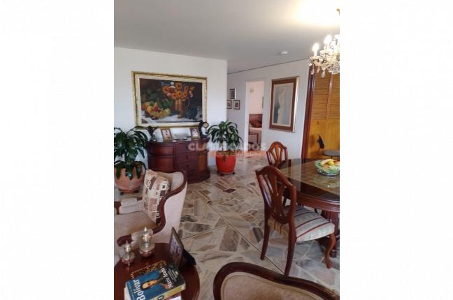Apartamentos, Venta, El Peñón - $450.000.000