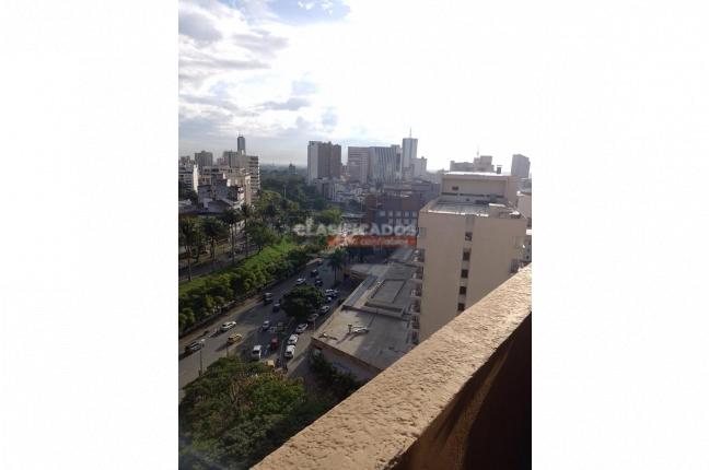 Apartamentos, Venta, El Peñón - $450.000.000