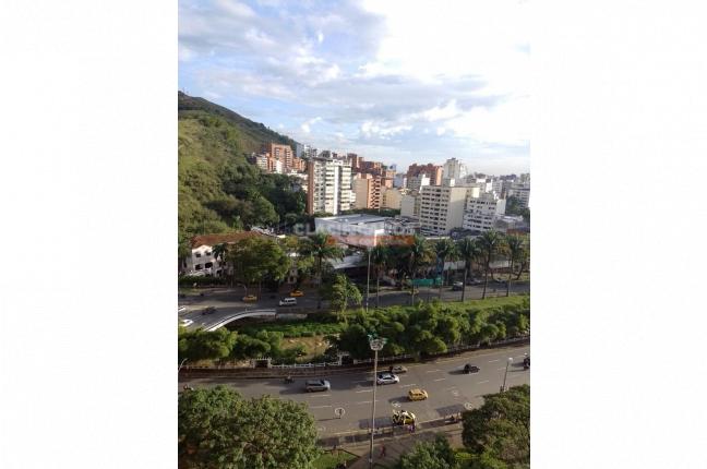 Apartamentos, Venta, El Peñón - $450.000.000