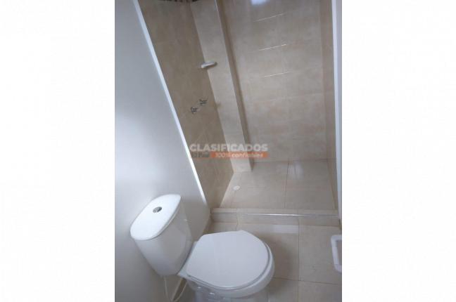 Apartamentos, Venta, Jamundí - $185.000.000