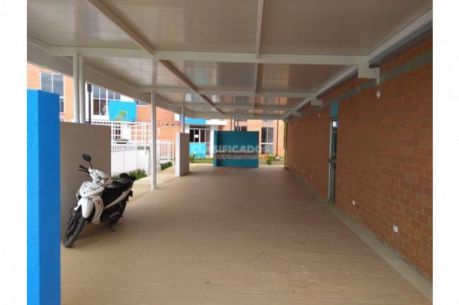 Apartamentos, Venta, Jamundí - $185.000.000