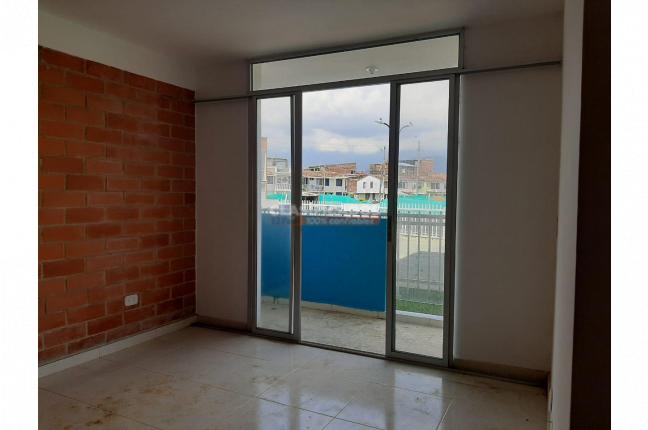 Apartamentos, Venta, Jamundí - $185.000.000