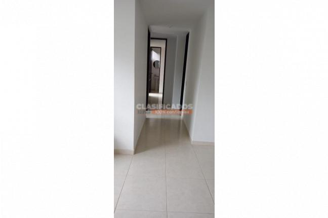 Apartamentos, Venta, Jamundí - $185.000.000