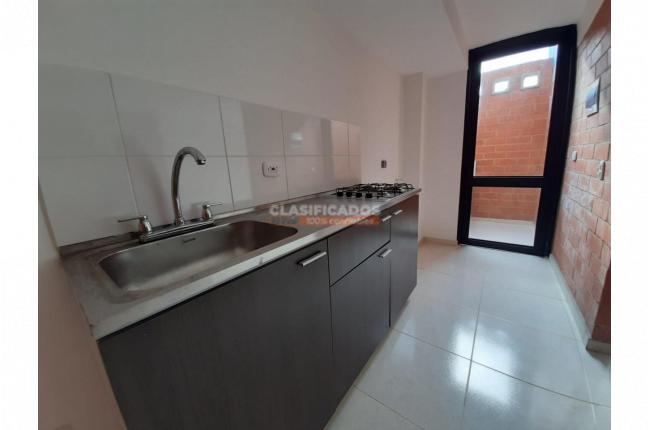 Apartamentos, Venta, Jamundí - $185.000.000