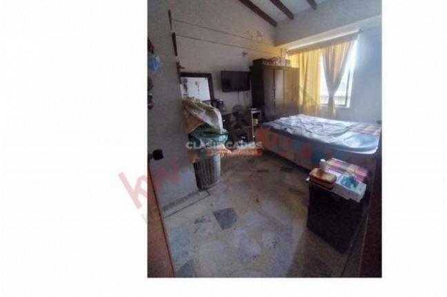 Casas, Venta, Benjamín Herrera - $380.000.000