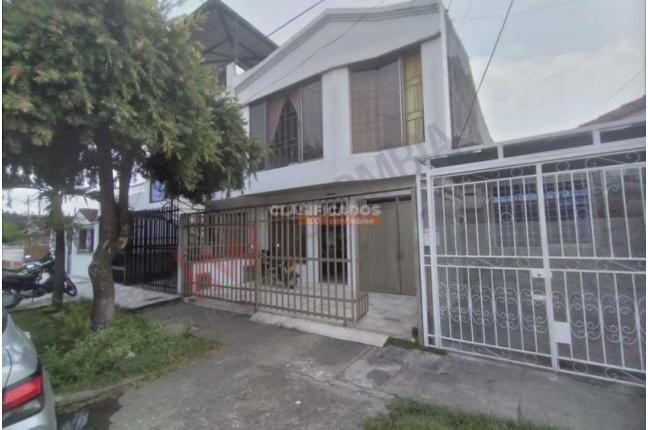 Casas, Venta, Benjamín Herrera - $380.000.000