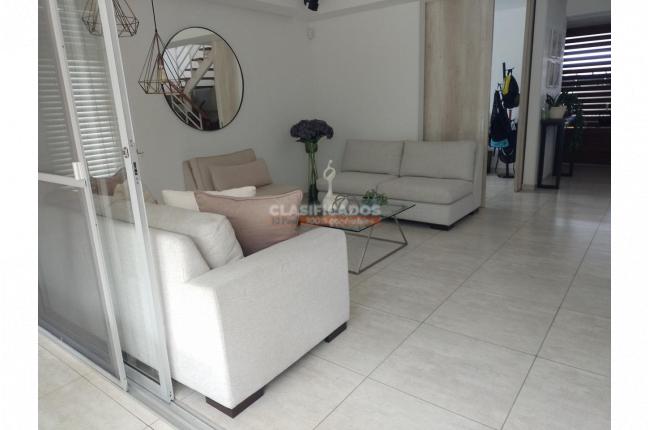 Casas, Venta en Pance