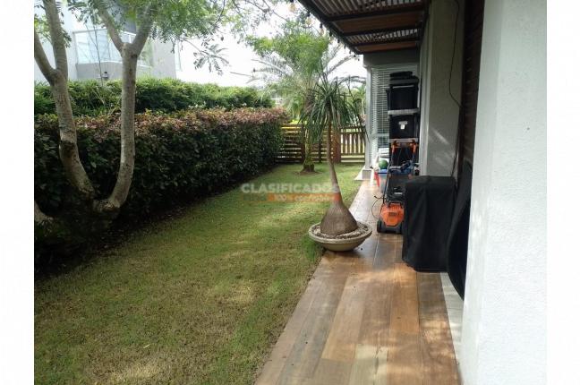 Casas, Venta en Pance