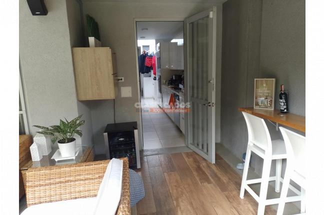 Casas, Venta, Pance - $1.150.000.000