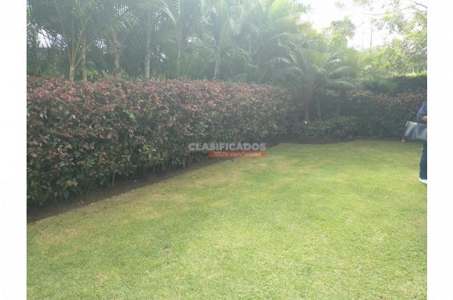 Casas, Venta, Pance - $1.150.000.000