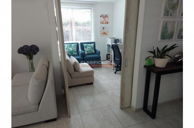 Casas, Venta, Pance - $1.150.000.000